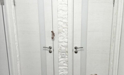 Купить 2-комнатную квартиру, Брест, Маяковского ул.. Фото 11