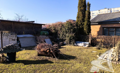 Купить дом, Брест, Киевка, 2.75 соток. Фото 5