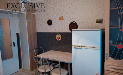 Купить 3-комнатную квартиру, Жодино, 8 Марта ул., 12. Фото 3