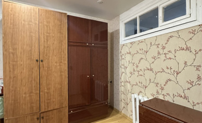 Купить 2-комнатную квартиру, Гродно, Головичи. Фото 8