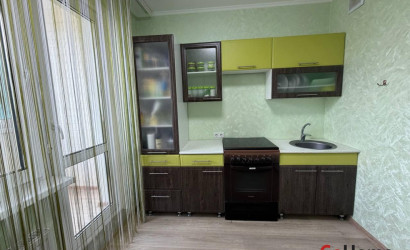 Купить 1-комнатную квартиру, Минск, Карского ул., 25 (Фрунзенский район). Фото 4