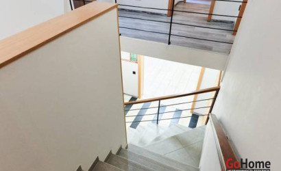 Аренда офиса, Минск, ул. Парниковая, д. 57А,  от 300 до 465 кв.м.. Фото 12