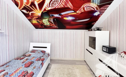 Купить дом, Клейники, Клейниковский с/с, 14.62 соток. Фото 28