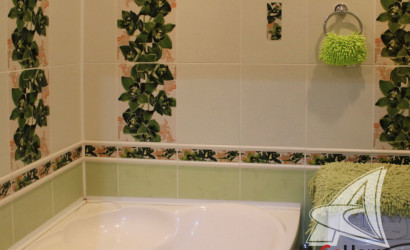 Купить 3-комнатную квартиру, Брест, Восток, ул. Ленинградская. Фото 11