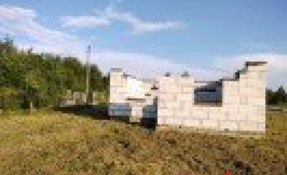 Купить дом в деревне, Ремонтник, 9 соток. Фото 7