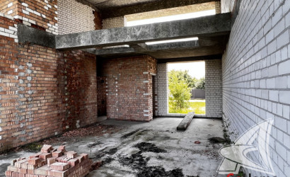 Купить дом, Очки, Тельминский с/с, 18.57 соток. Фото 9