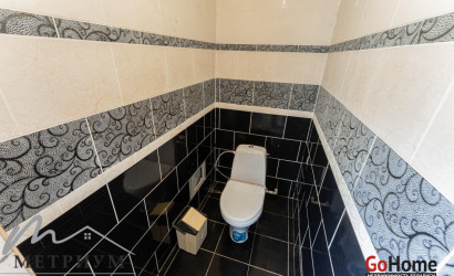 Купить дом, Скоморошки, Новая ул., 27.6 соток. Фото 7