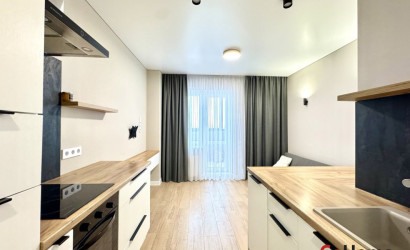 Купить 2-комнатную квартиру, Гродно, Виктора Саяпина, 8. Фото 5