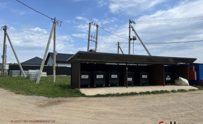 Купить участок, Птичь-2, 7 соток. Фото 10