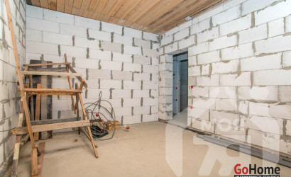 Купить дом, Вилейка, Цветочная ул., 15 соток. Фото 15