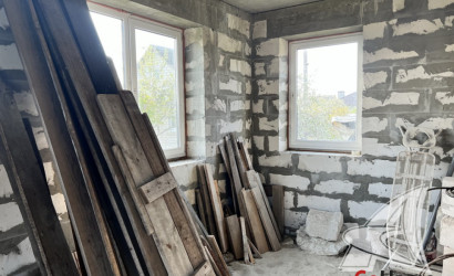 Купить дом, Брест, Мухавецкий с/с, 6.09 соток. Фото 14