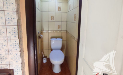 Купить дом, Ланская, Олтушский с/с, 25 соток. Фото 17