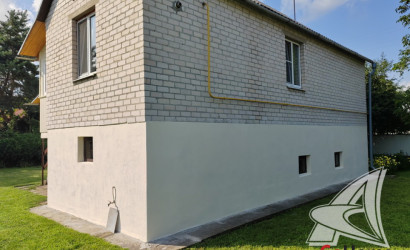 Купить дом, Брест, Вересковые, 10.01 соток. Фото 25