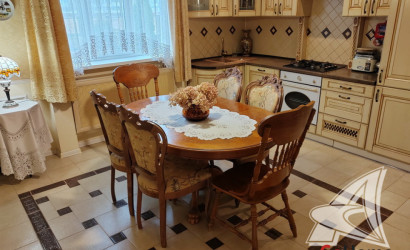 Купить дом, Брест, Аэропорт ст., 9.99 соток. Фото 25