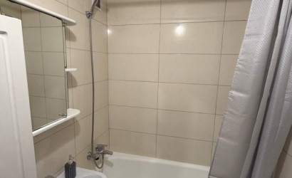 Снять 2-комнатную квартиру, Минск, Независимости, 125(Первомайский район). Фото 7