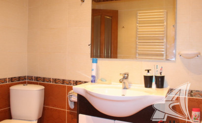 Купить дом, Непли, Клейниковский с/с, 14.79 соток. Фото 30