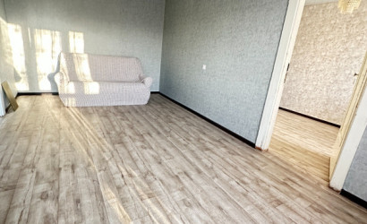 Купить 2-комнатную квартиру, Минск, ул. Чкалова, д. 23/2 (Октябрьский район). Фото 4