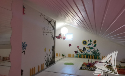 Купить дом, Брест, Вересковые, 10 соток. Фото 12