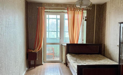 Купить 3-комнатную квартиру, Брест, Московская ул.. Фото 4