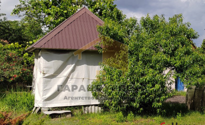 Купить дачу, Шебрин, Тельминский с/с, 5.6 соток. Фото 10