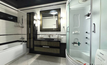 Купить 2-комнатную квартиру, Могилев, Дзержинского, 17. Фото 16