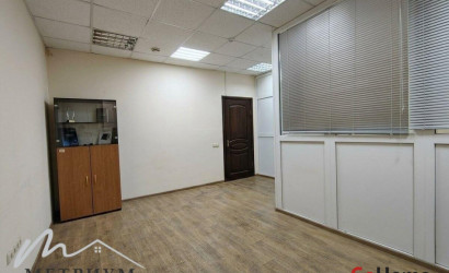 Аренда помещения, Минск, Тростенецкая ул., 3, 74.2 кв.м.. Фото 5