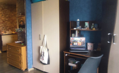 Купить 3-комнатную квартиру, Витебск, Баграмяна, 20. Фото 4