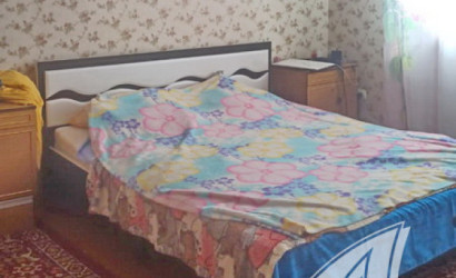 Купить дом, Брест, Березовка, 6.2 соток. Фото 23