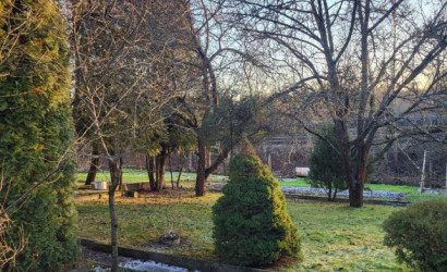 Купить дом в деревне, ЗЕЛЁНАЯ ДУБРАВУШКА, 12.33 соток. Фото 27