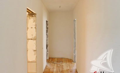 Купить дом, Заболотье, Мухавецкий с/с, 6.35 соток. Фото 13