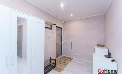 Купить 2-комнатную квартиру, Минск, Филимонова ул., 14 (Партизанский район). Фото 15