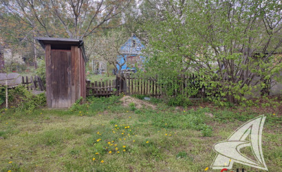 Купить дачу, Брест, Мотыкальский с/с, 5 соток. Фото 3