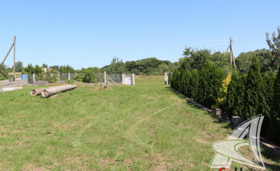 Купить дом, Турна Большая, Видомлянский с/с, 20.86 соток. Фото 26