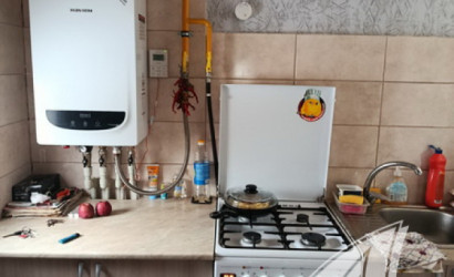 Купить дом в деревне, Сеньковичи, Жабинковский с/с, 25 соток. Фото 7