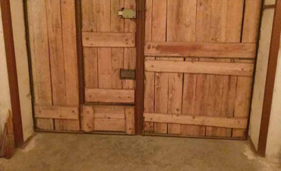 Продажа гаража, Минск, ул. Скорины, д. 52А, 18 кв.м.. Фото 2