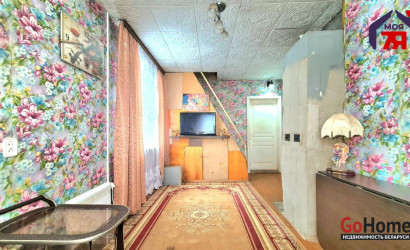 Купить дом, Нитиевские, Дубовая ул., 14.9 соток. Фото 6