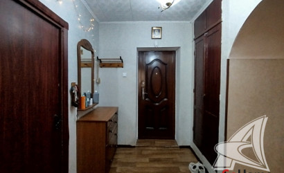 Купить 4-комнатную квартиру, Ракитница. Фото 24