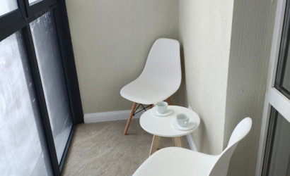 Снять 2-комнатную квартиру, Минск, ул. Нововиленская, д. 61 (Центральный район). Фото 11