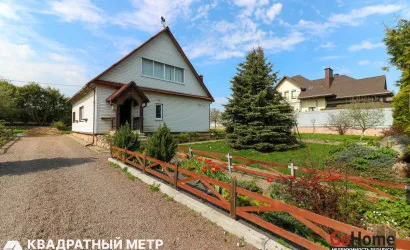  2-этаж.(148 м2), Старое Село(Заречный пер.)