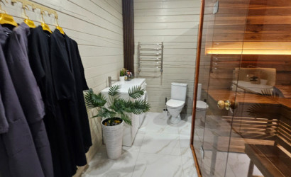 Снять на сутки коттедж, Гомель, СТ Незабудка д. 6. Фото 12