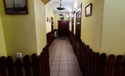 Продажа помещения, Довск, Московская, 2Б,  155.1 кв.м.. Фото 7