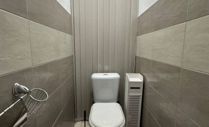 Снять 2-комнатную квартиру на сутки, Ошмяны, Западная,, 13. Фото 11