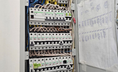 Купить коттедж, Камки, ул. Яблоневая 1, 15 соток. Фото 19