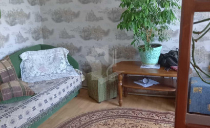 Купить дом, Петришки, 18 соток. Фото 3