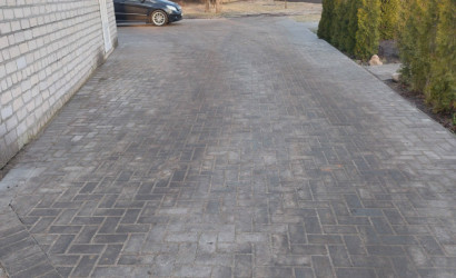 Купить дом, Кобрин, Октябрьская , 5 соток. Фото 18