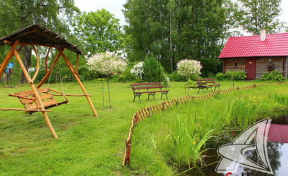 Купить дом, Олизаров Став, Степанковский с/с, 24.97 соток. Фото 37