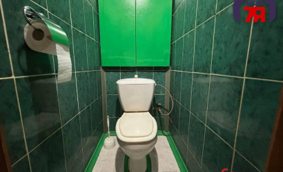 Снять 2-комнатную квартиру, Минск, ул. академика Федорова, д. 5 (Заводской район). Фото 14