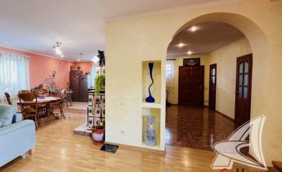 Купить дом, Брест, Березовка, 8.58 соток. Фото 6