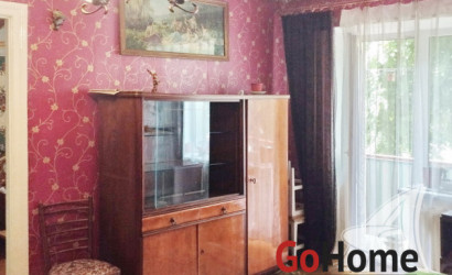 Купить 2-комнатную квартиру, Кобрин, , . Фото 2