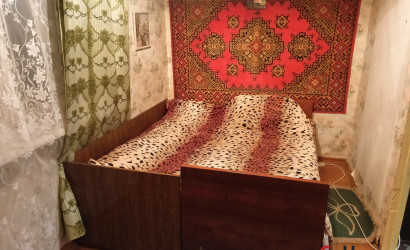 Купить 2-комнатную квартиру, Витебск, Гагарина, 190. Фото 3